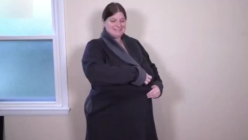 Xhamster com 14124224 sarah rae pregnant 480p mp4