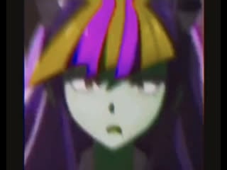 Danganronpa2 | ibuki mioda