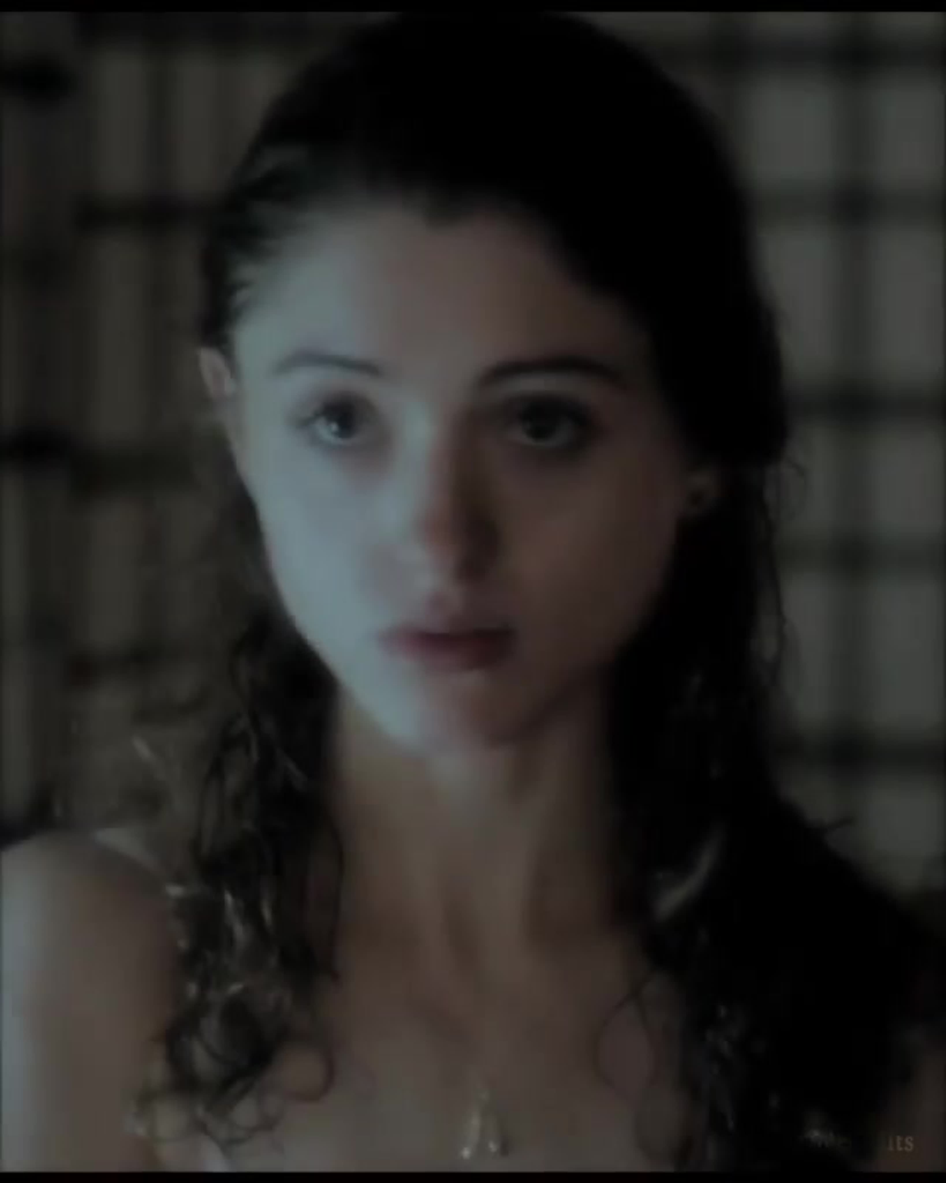 Stranger things| nancy - BEST XXX TUBE