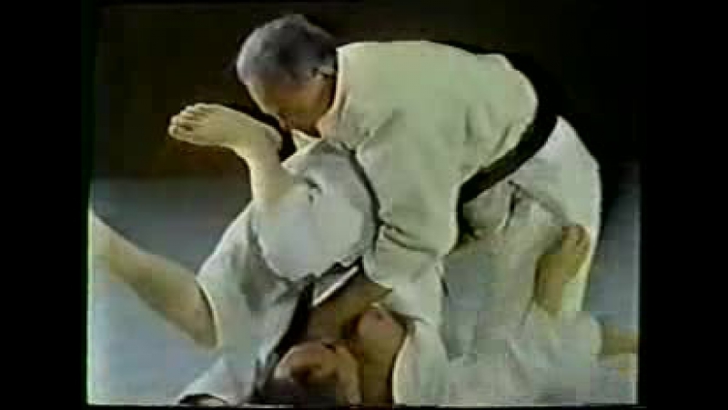 Kosen porn video – Kosen judo (1 4) часть 4