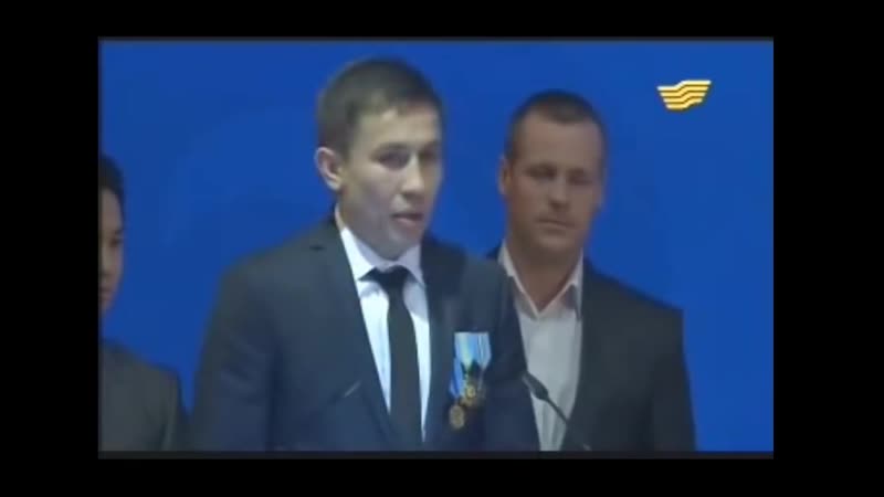 Голоин до того как стал известен