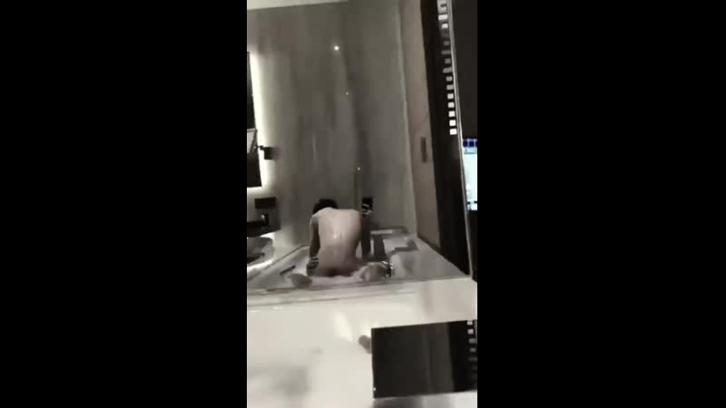 Jinkook