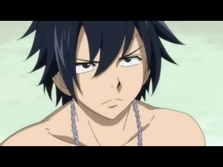 Fairy Tail Natsu Gray Fuck Видео Гей Порно | best-apple.ru