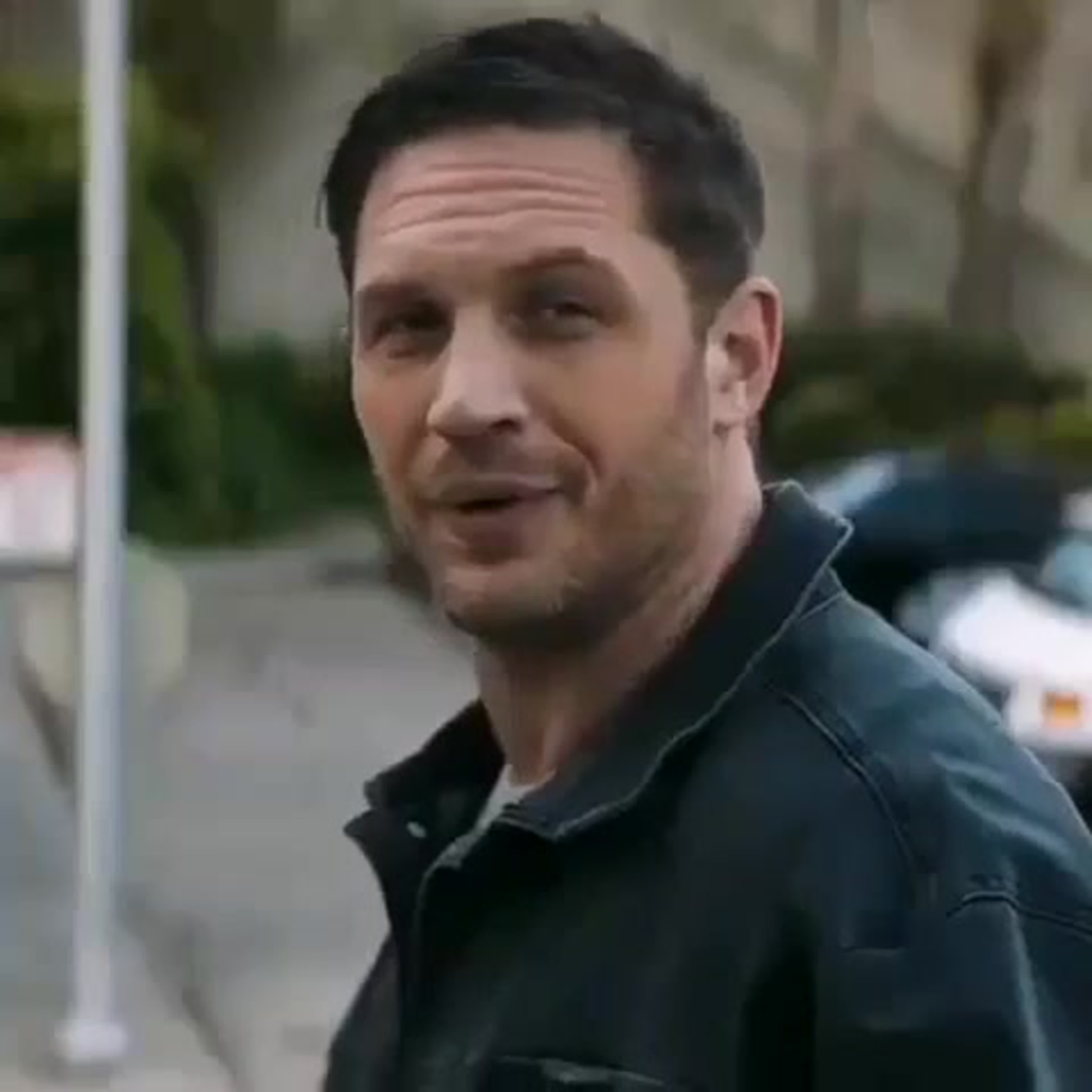 Tom hardy watch online