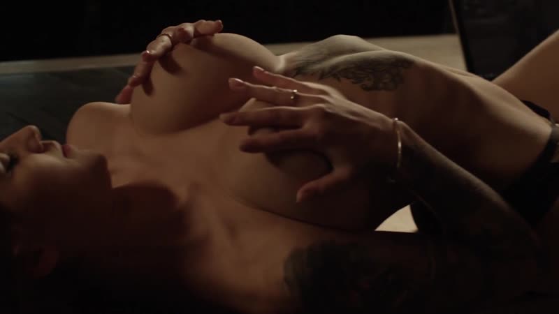 2019 porn video – Татьяна бахтина / эротика 2019 (erotic video)
