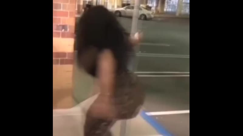 Попа два мешка укропа