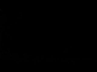 Tyris white flight attendant