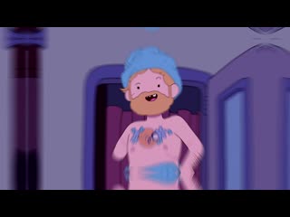 Adventure time | marceline || edit [ovara]