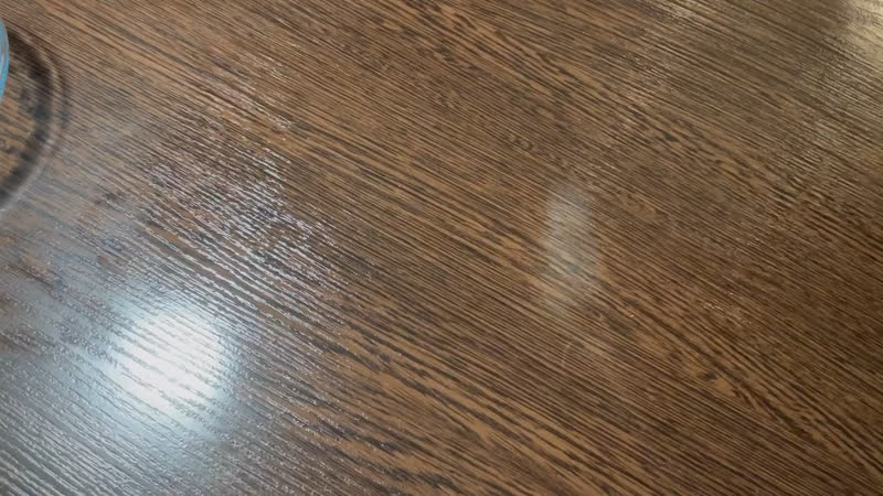 Быстро изготовить свечу для ритуала