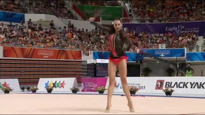 Katsiaryna halkina clubs aa 2015 gwangju summer universiade