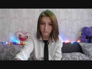 Sea my love | [chaturbate, webcam, дрочит, порно, porno, сиськи, сосет, секс, минет]