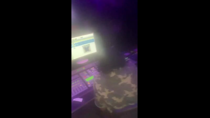 Flossy produced by flory (snippet) mp4