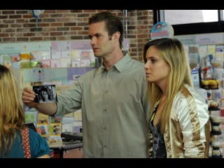 Terminator the sarah connor chronicles s02, e07 brothers of nablus 720p english