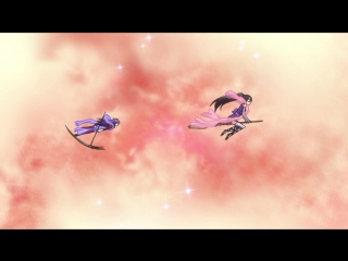 Kami nomi zo shiru sekai ova 2 ed02