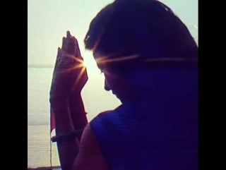 #rishton ka chakravyuh