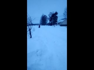 Trim 20180310 192036 mp4