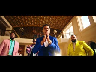 Dj khaled you stay ft meek mill, j balvin, lil baby, jeremih