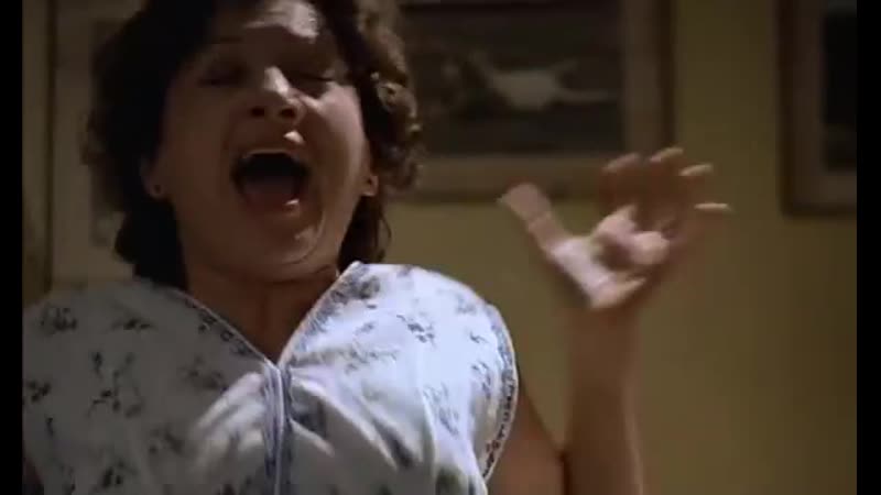 Горячая жевательная резинка 5 эротическая комедия маленький роман, roman zair э