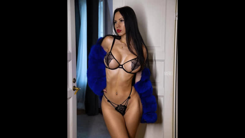 Знакомства для секса и ameri koshikawa, america staxx, amerie dior, amerie thomas, amerika