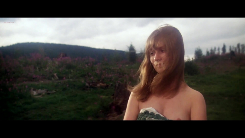 Isabelle huppert heavens gate (1980)
