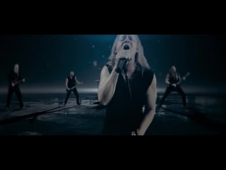 Nocturnal rites repent my sins