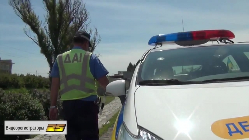 Жити по новому!!! корупція і хабарництво на україні зросло до неймовірних розмірів