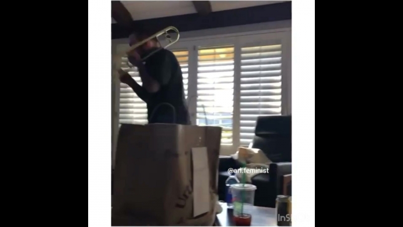 Трубочисты паблик sunshine ariana