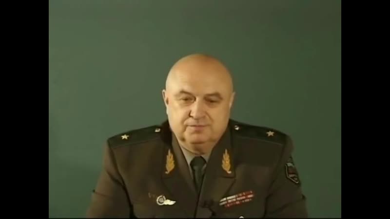 Петров к п "эти вопросы возникают только у нормальных людей, у носорогов они не возникают, вот в чем беда страны"