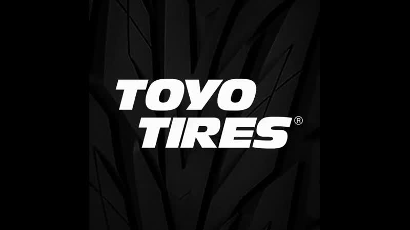 Mayra bueno silva vs maryna moroz