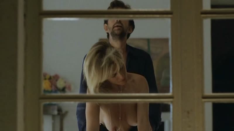 Изабелла феррари, валерия голино тихий хаос / isabella ferrari, valeria golino caos calmo ( 2008 )