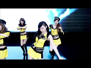 Girls generation 少女時代 mr taxi mv (jpn ver ) fzr2nv8ntee 1080p сексуальные японки девушки поколение красивый клип