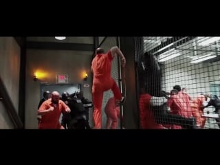 Смотреть онлайн (секретный агент unlocked (2017),чужой завет смотреть,доспехи бога в поисках сокровищ,дочь и мать её)