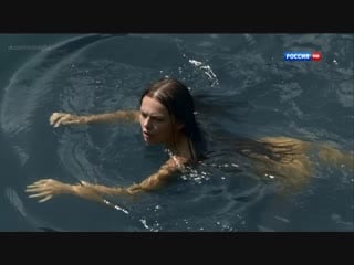 Zoryana marchenko nude posledniy yanychar s01e01 (ru 2014) hdtv 1080p watch online