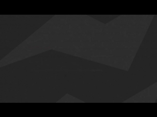 Bcaa (незаменимые аминокислоты аминокислоты с разветвленной цепью) 10 фактов (1)