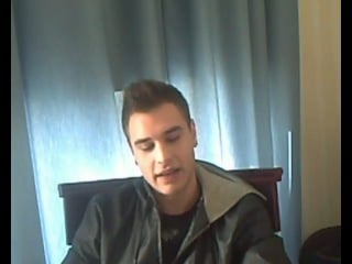 Adrian rodriguez mew enero