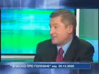 Әйел үстемдігі порно видео Желіде қалған ананың порно видеосы