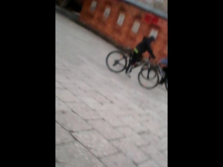 Vid 20150324 180918