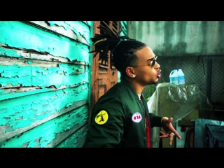 Simple ozuna, cosculluela, ñengo flow, baby rasta gringo ( video oficial )