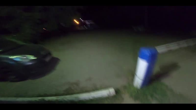 [comedoz] высад 9 серия | немецкое проклятие