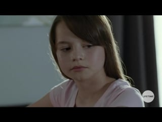 Мамин ангелочек / mommy's little angel (2018) hdtv 720p