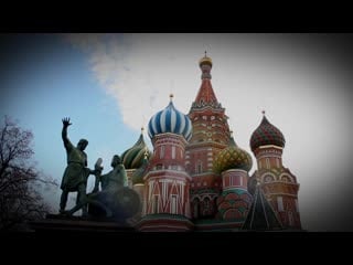 Zaverkin bondareva, rus 2013 gs std moscow r1 q