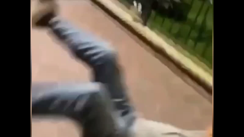 Игрища сшановские