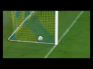 Fc metalist 2011/12 season goals part 2