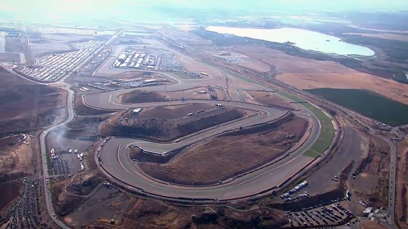 Ducati porn video – 2016 aragongp ducati в действии