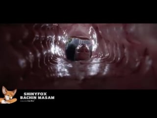 Anaconda vore full on high definition (hd) ultra cut scenes (1997)