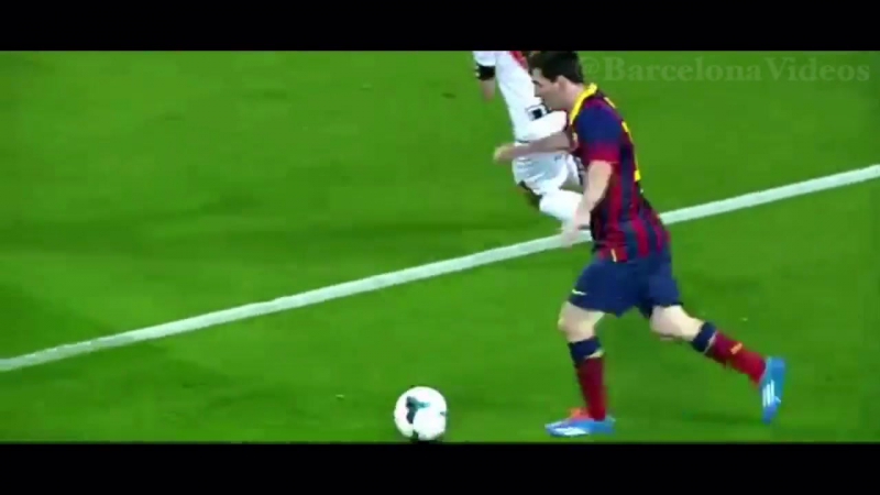 Футбол месси, неймар, суарес и гризман в кубке короля онлайн