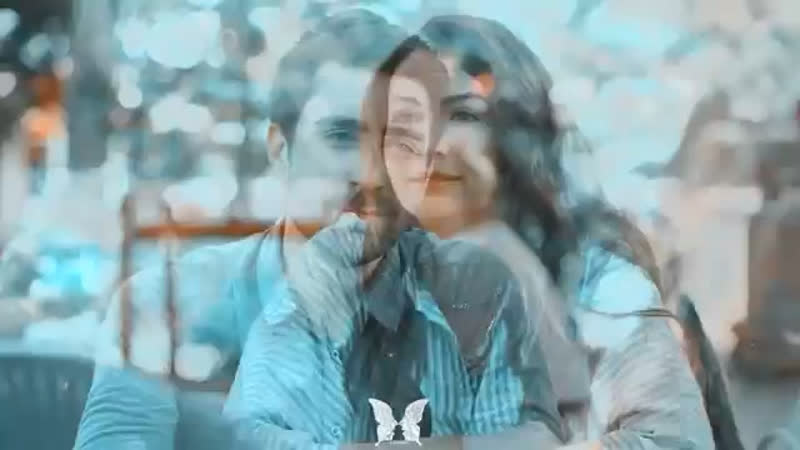 Ayşe & kerem || ayker i can't get enough