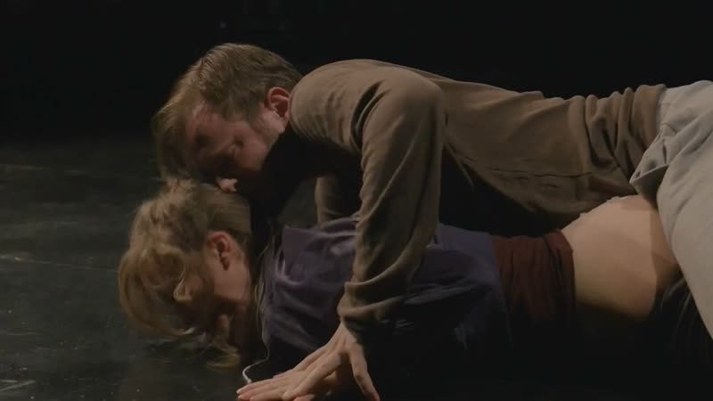 Асара йорт дитлевсен, анна нёр толструп / sara hjort ditlevsen, anna nøhr tolstrup shift ! ( 2017 )