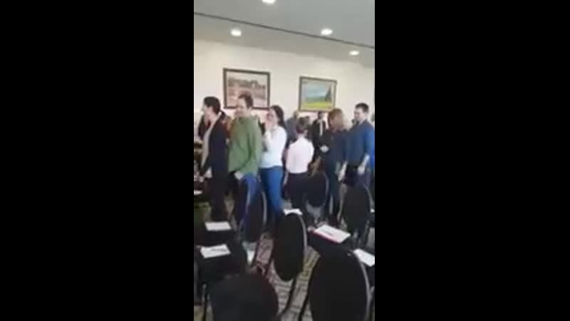 Ошибки в коммуникации mp4