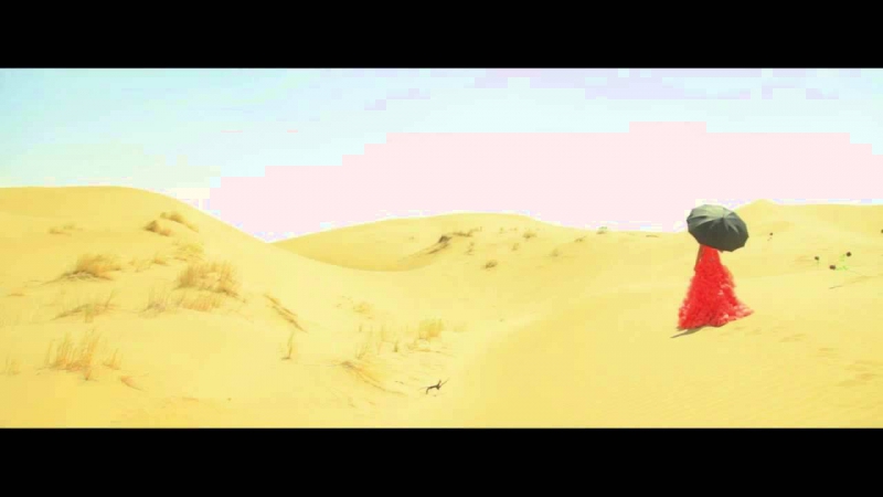 Guwanch saparow gozlerime bak [hd] 2014